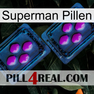 Superman Pills 03